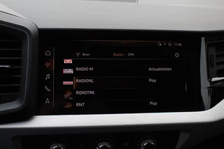 Audi A1 Sportback – thumbnail 21