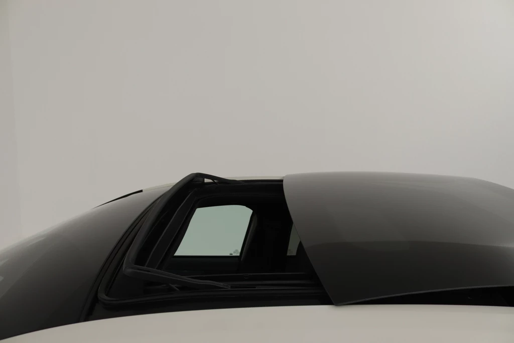 Ford Focus – foto 9