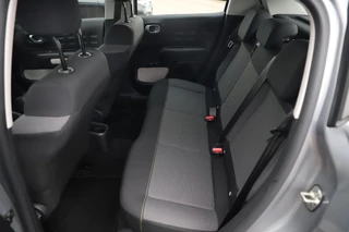 Citroën C3 – thumbnail 7