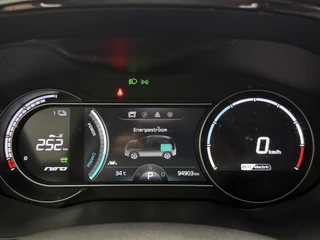 Kia e-Niro – thumbnail 21
