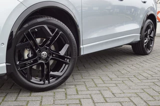 Volkswagen Tiguan – thumbnail 15