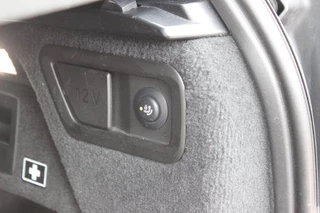 BMW X7 – thumbnail 20