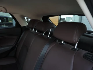 Mazda CX-3 – thumbnail 20