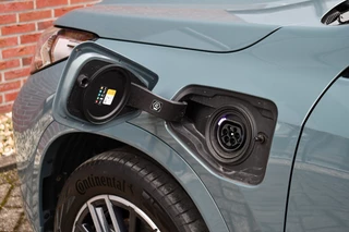 BMW X1 – thumbnail 51
