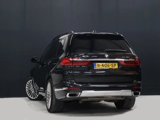 BMW X7 – thumbnail 3