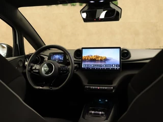 BYD DOLPHIN – thumbnail 13