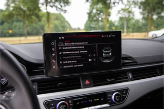 Audi A4 – thumbnail 28