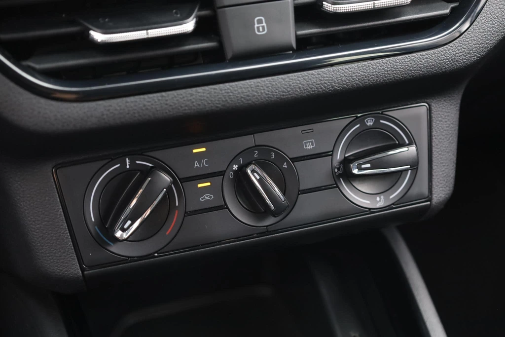 Škoda Scala – foto 30
