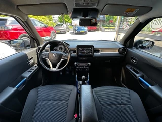Suzuki Ignis – thumbnail 8