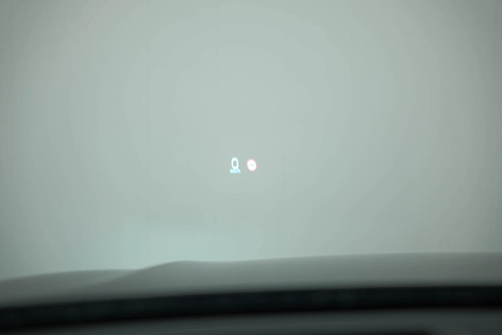 Volvo XC60 – foto 31