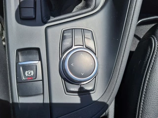 BMW X1 – thumbnail 37