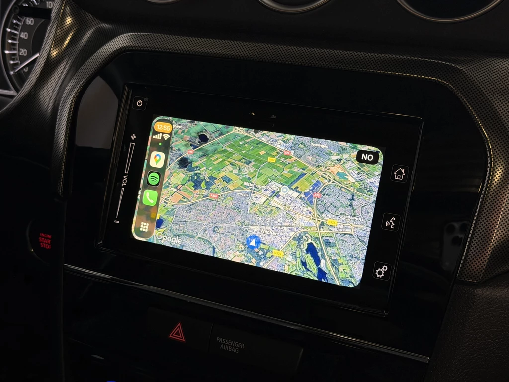 Suzuki Vitara – foto 51