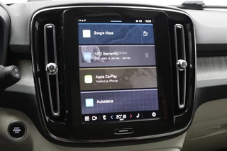 Volvo XC40 – thumbnail 15
