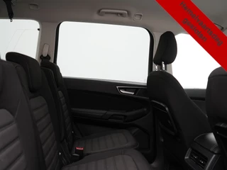 Ford Galaxy – thumbnail 16
