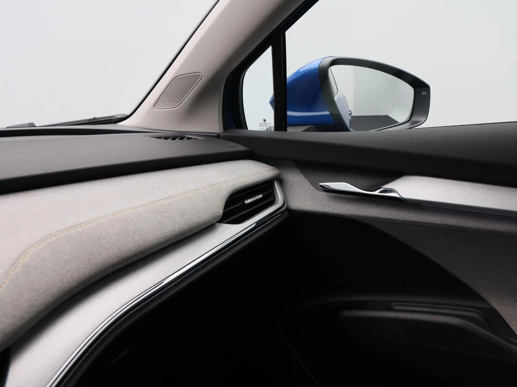 Škoda Enyaq iV – foto 31