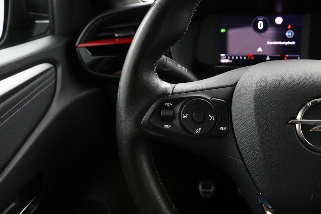 Opel Corsa – foto 19