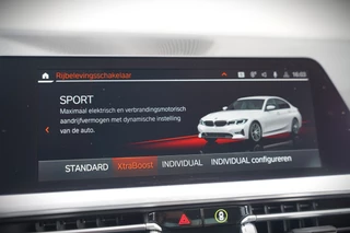 BMW 3 Serie – thumbnail 45