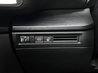 Citroën C5 X – thumbnail 24