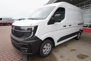 Renault Master – thumbnail 3