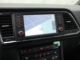SEAT Ateca – thumbnail 24