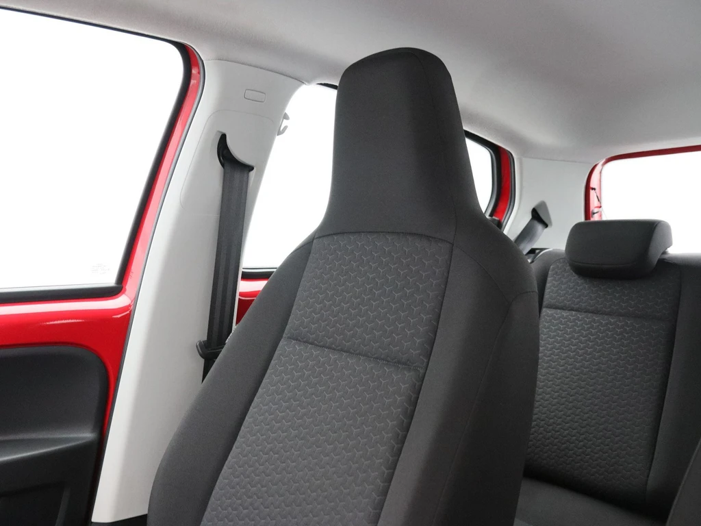 SEAT Mii – foto 27