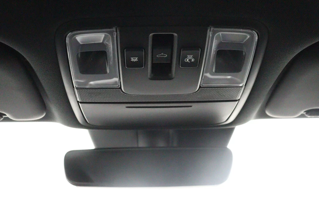 Kia Ceed Sportswagon – foto 39