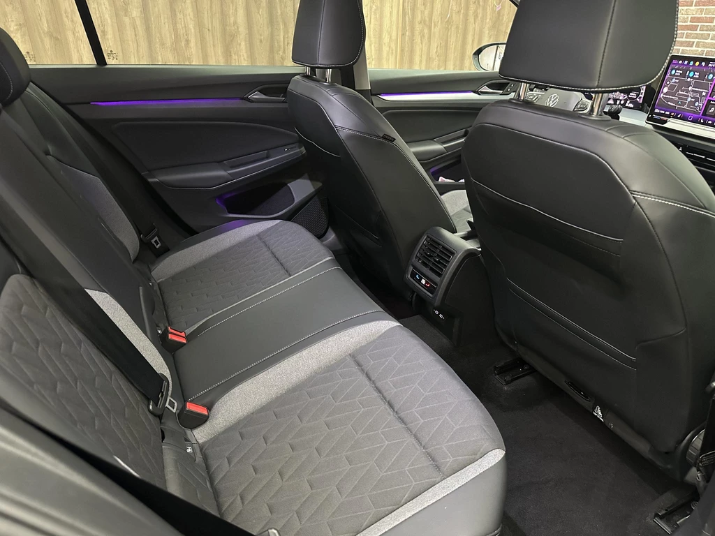 Volkswagen Golf – foto 38