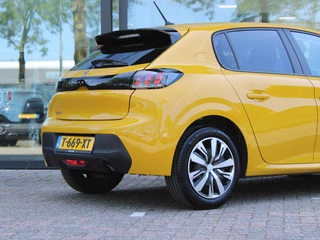 Peugeot 208 – thumbnail 4