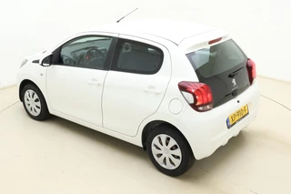 Peugeot 108 – thumbnail 3