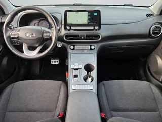 Hyundai Kona – thumbnail 12