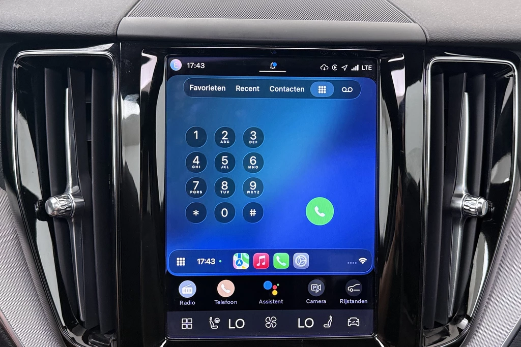 Volvo XC60 – foto 30