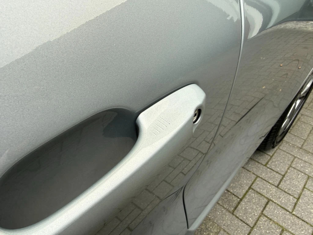Ford Kuga – foto 16
