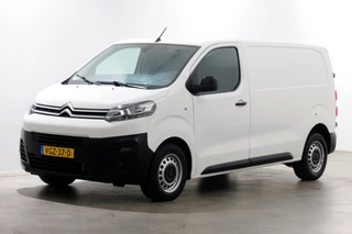 Citroën Jumpy – thumbnail 2