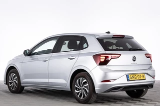 Volkswagen Polo – thumbnail 3