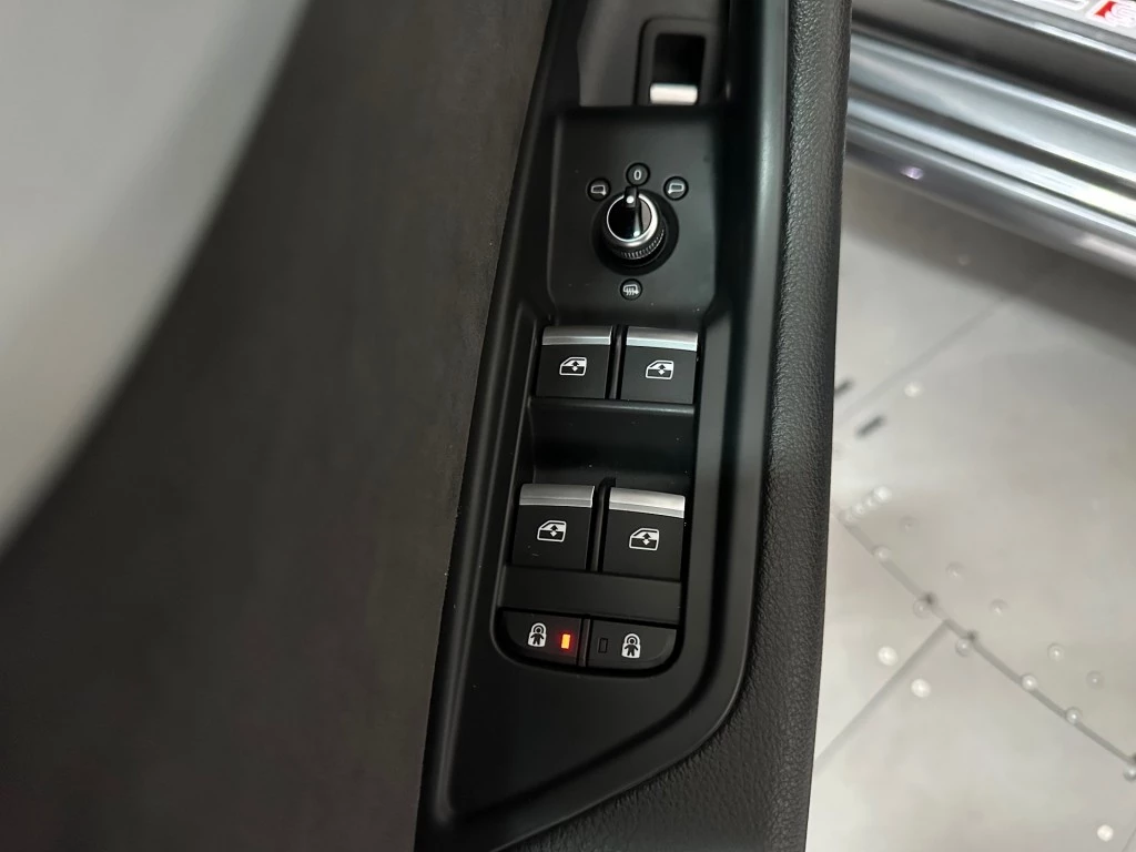 Audi A4 – foto 31