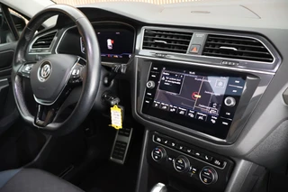 Volkswagen Tiguan – thumbnail 8