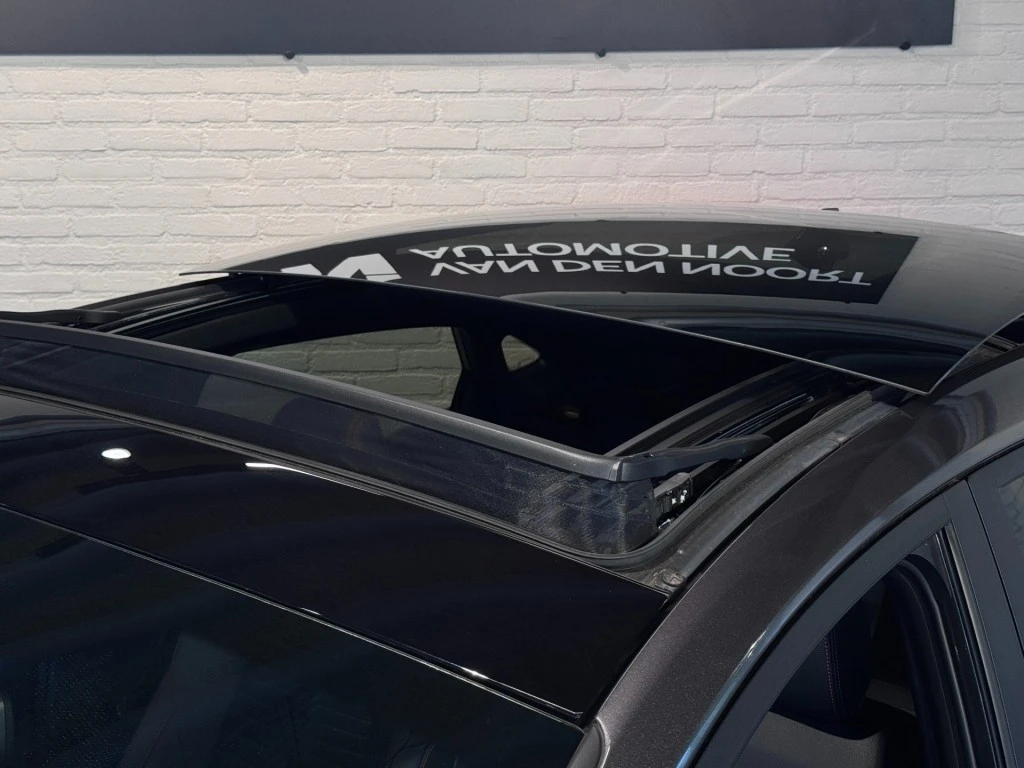 Ford Puma – foto 10