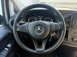Mercedes-Benz Vito – thumbnail 21