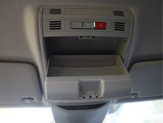 Škoda Kamiq – thumbnail 29