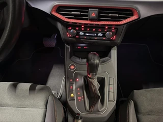 SEAT Ibiza – thumbnail 20