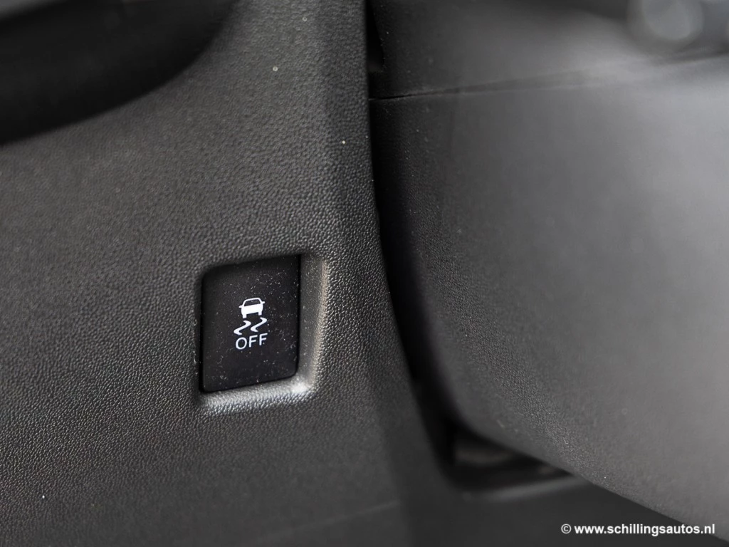 Toyota Aygo – foto 15