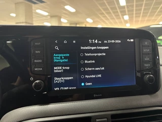 Hyundai i10 – thumbnail 20