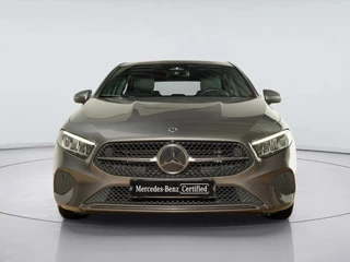 Mercedes-Benz A-Klasse – thumbnail 3