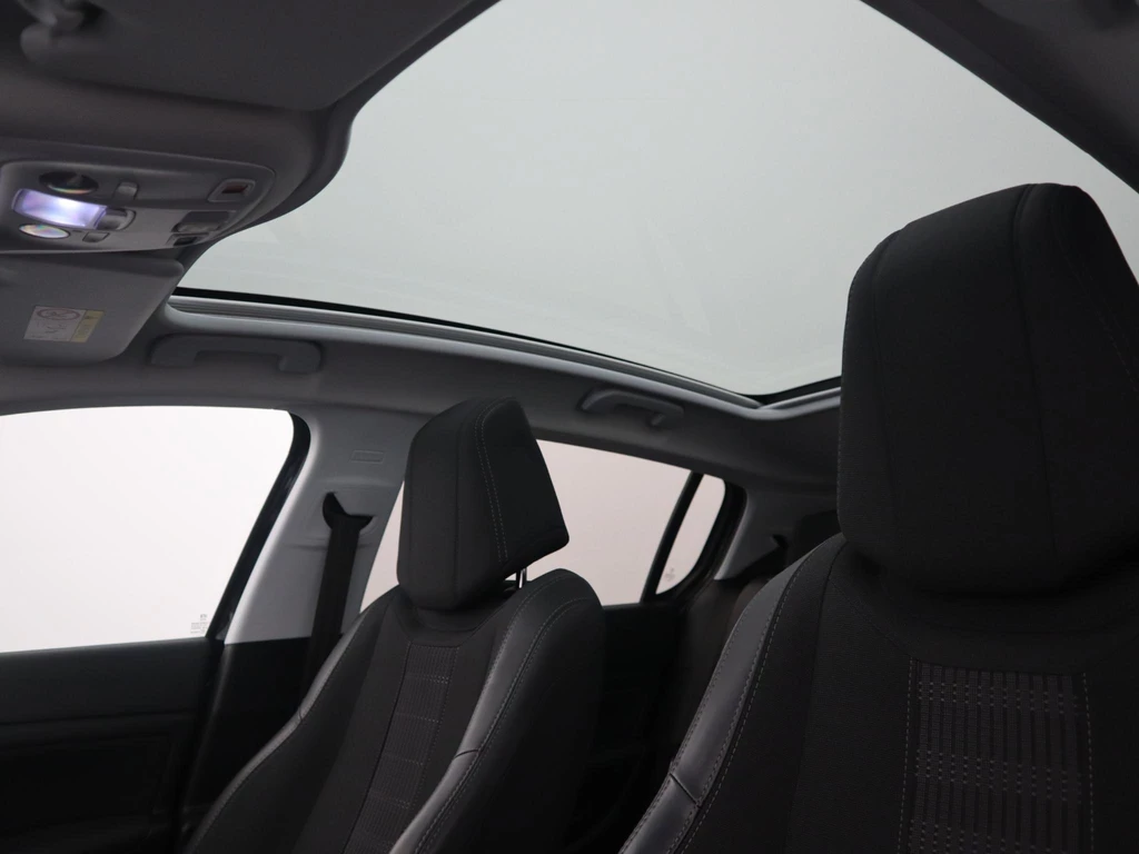 Peugeot 308 – foto 13