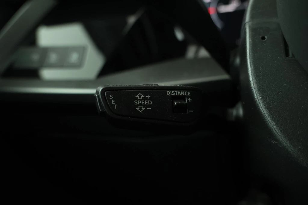 Audi A3 – foto 22