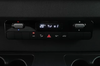 Mercedes-Benz Sprinter – thumbnail 42