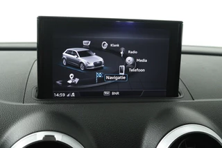 Audi A3 – thumbnail 19