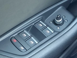 Audi A4 – thumbnail 26