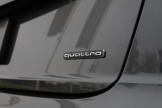 Audi Q8 – thumbnail 20