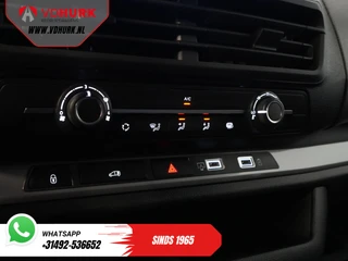 Toyota ProAce – thumbnail 21